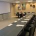 Konferensrum
