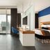 Sovrum