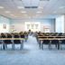 Konferensrum