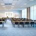 Konferensrum