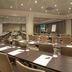 Konferensrum