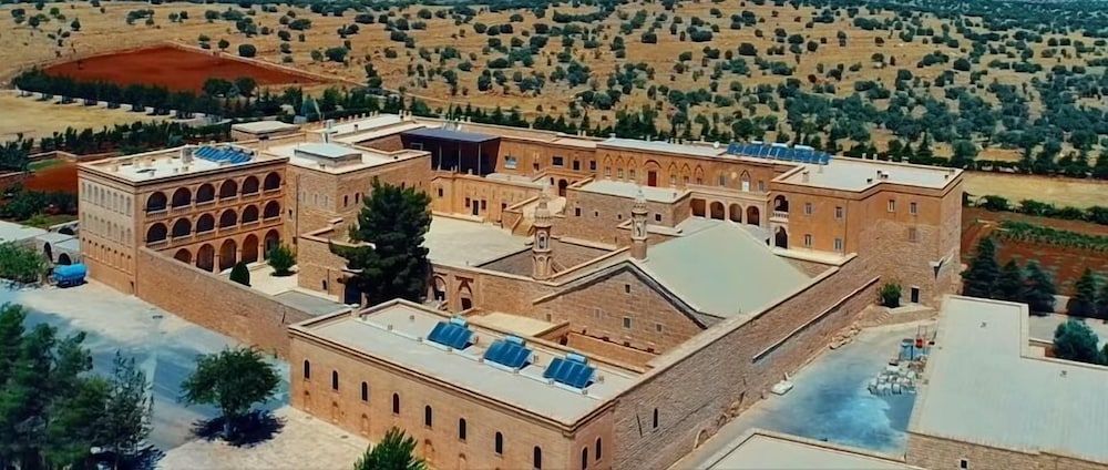 Utomhus