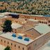 Utomhus