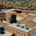 Utomhus