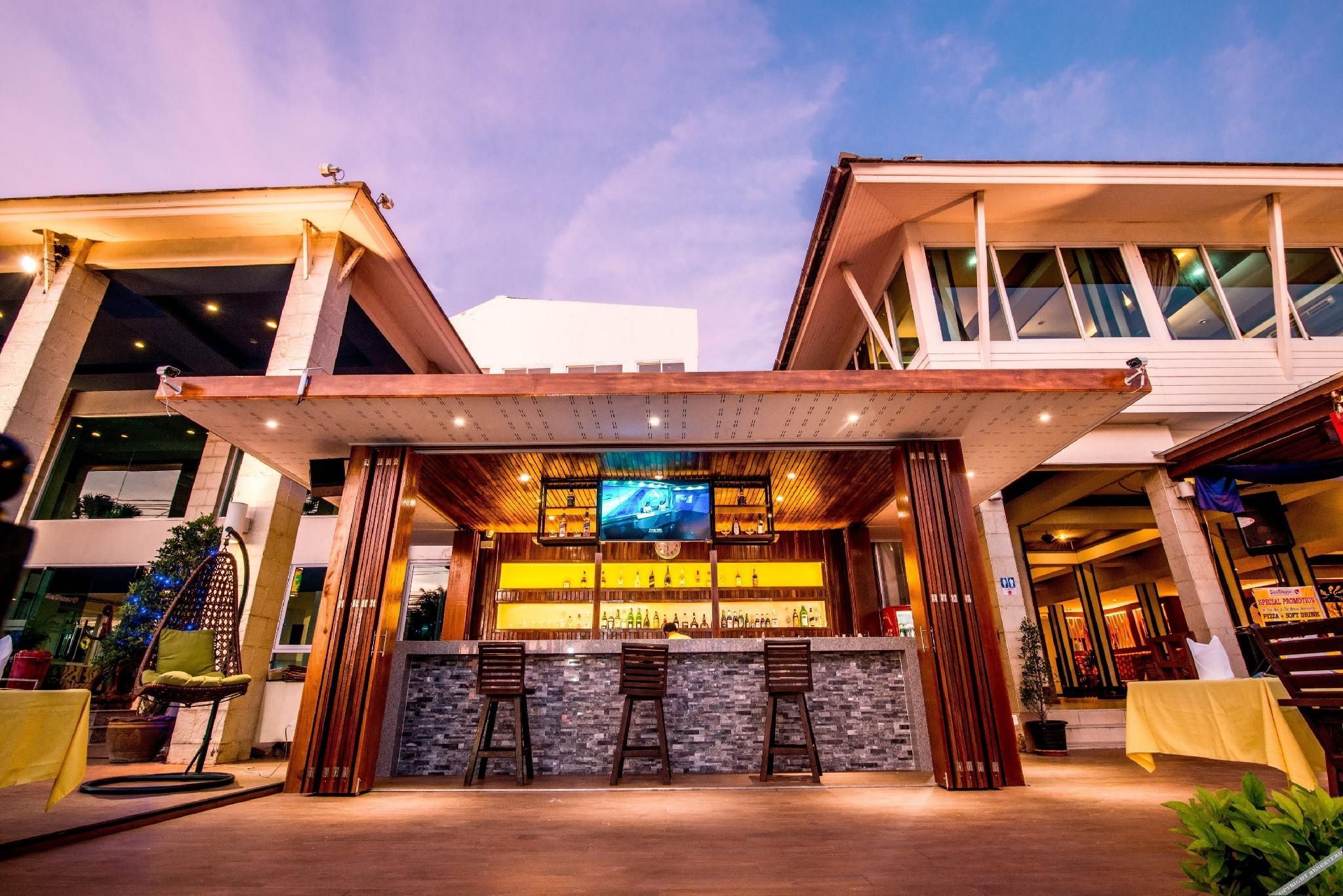 Övrigt