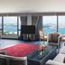 Vardagsrum