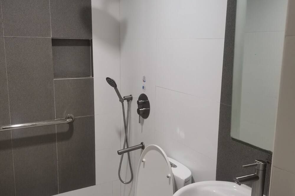 Övrigt