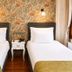 Övrigt