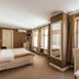 Sovrum