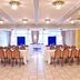 Konferensrum