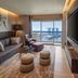Sovrum