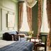 Sovrum