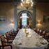 Övrigt