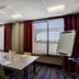 Konferensrum