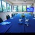 Konferensrum