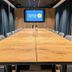 Konferensrum