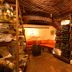Övrigt