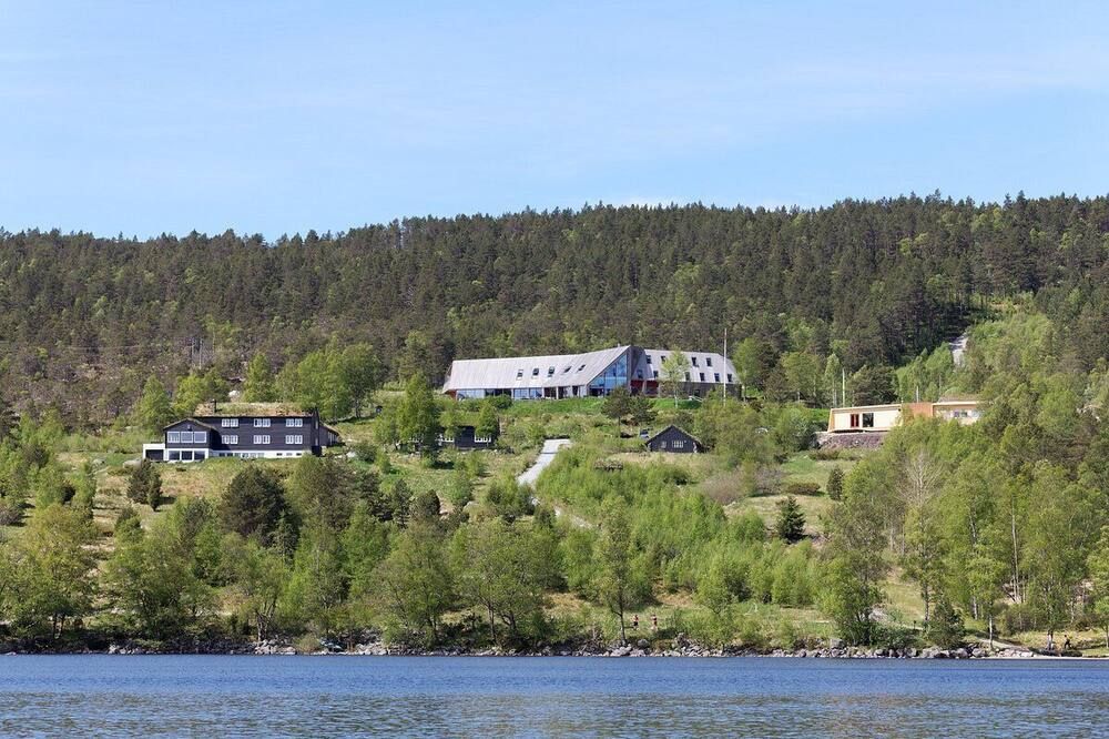 Övrigt