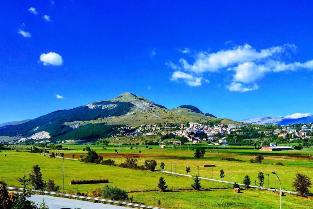 Utomhus Foto