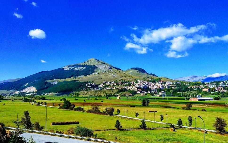 Utomhus Foto