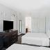 Sovrum