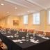 Konferensrum