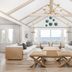 Övrigt