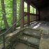 Övrigt