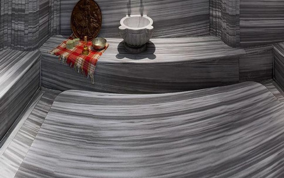 Spa Foto