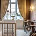 Hotellfaciliteter