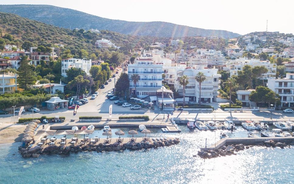 Utomhus Foto