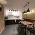 Hotellfaciliteter