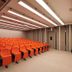 Konferensrum