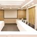 Konferensrum