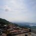 Utomhus