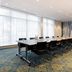 Konferensrum