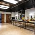 Buffé