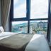 Sovrum