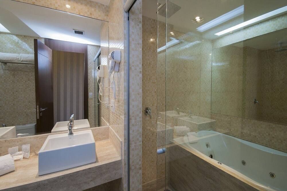 Övrigt