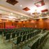 Konferensrum