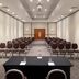 Konferensrum