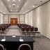 Konferensrum