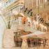 Hotellfaciliteter
