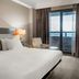 Sovrum