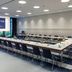Konferensrum