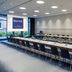 Konferensrum