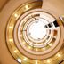 Övrigt