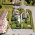 Byggnad