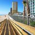 Hotellfaciliteter