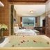 Övrigt